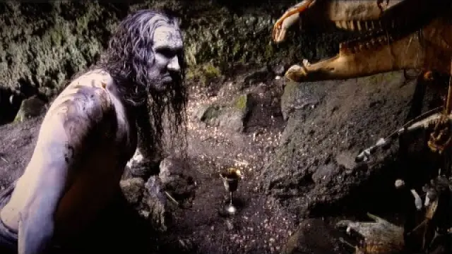 Uþarpaspa