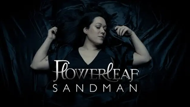 Sandman