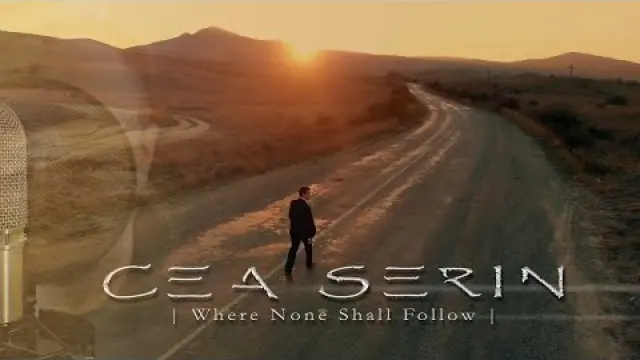 Where None Shall Follow