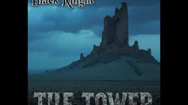 Tower