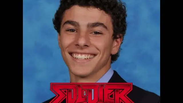 D.D.D