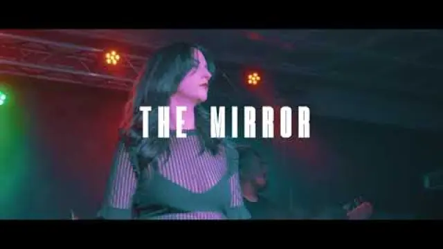 The Mirror