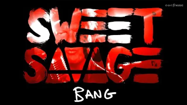 BANG