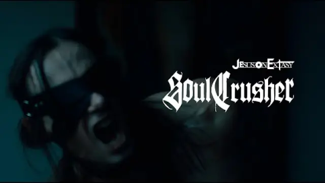 Soul Crusher