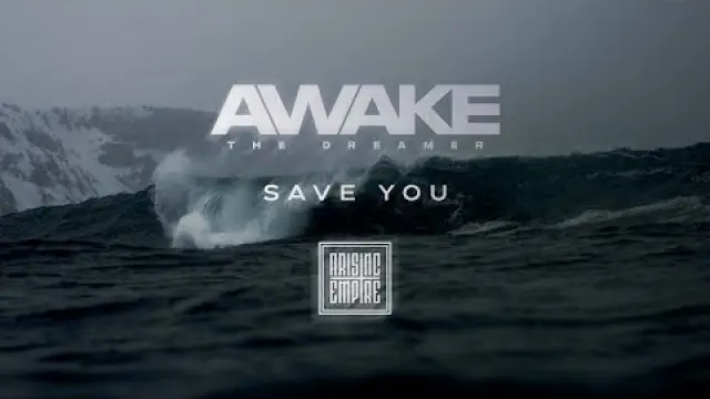 Save You
