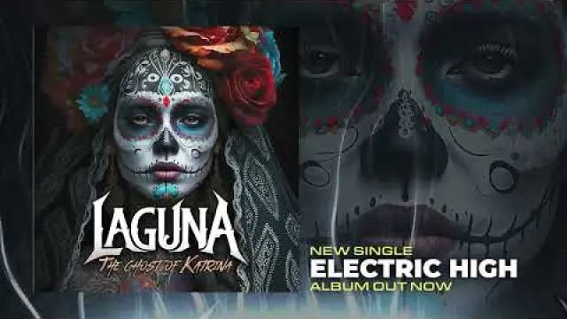 Electric High