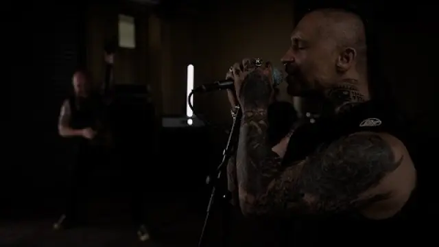 Suicide