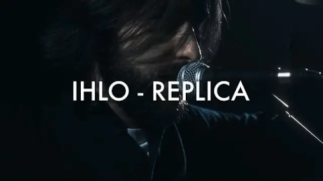 Replica