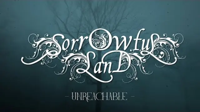 Unreachable