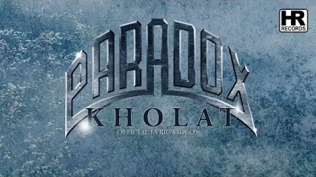 Kholat