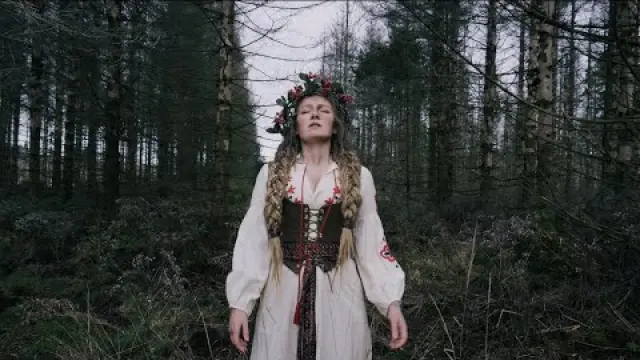 Vasilisa