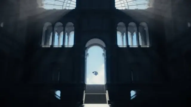 正夢