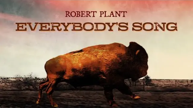 Everybody's Song