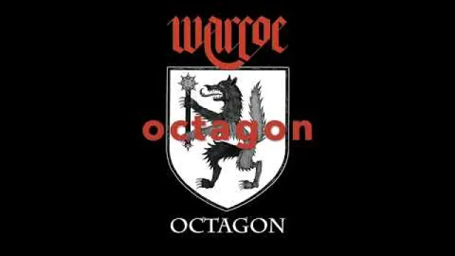 Octagon