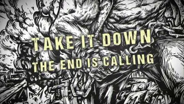 Demolition