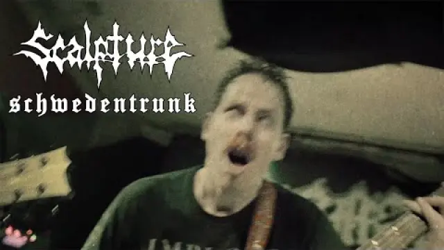 Schwedentrunk