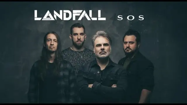 SOS