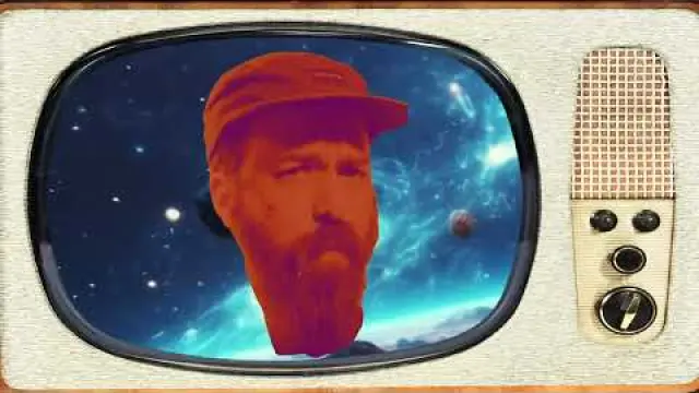 Tüdelüt