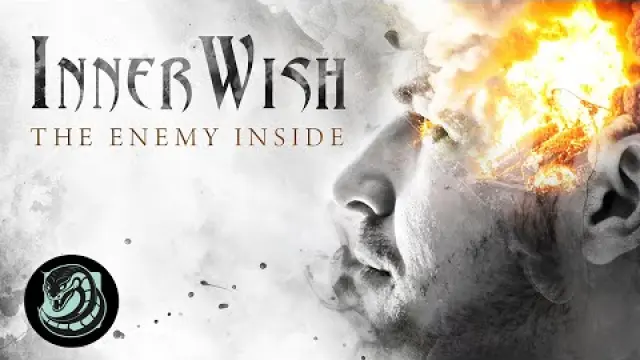 The Enemy Inside