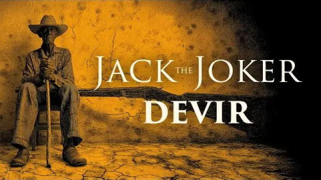 Devir