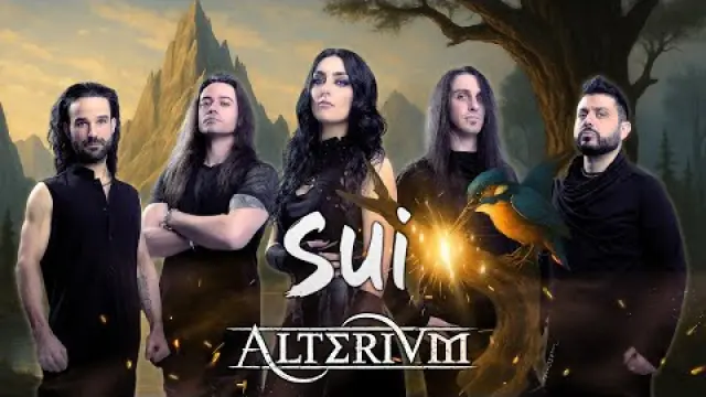 Sui
