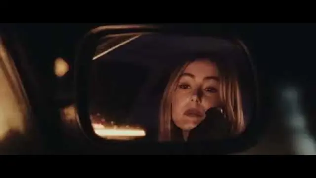 Wick