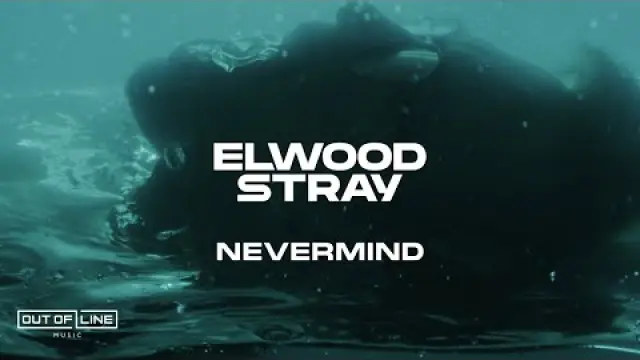 Nevermind