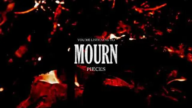 Pieces