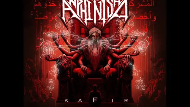 KAFIR