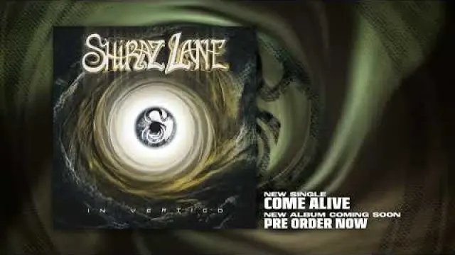 Come Alive
