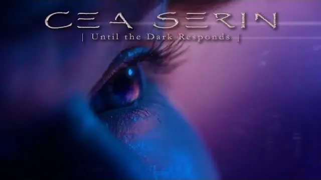 Until the Dark Responds