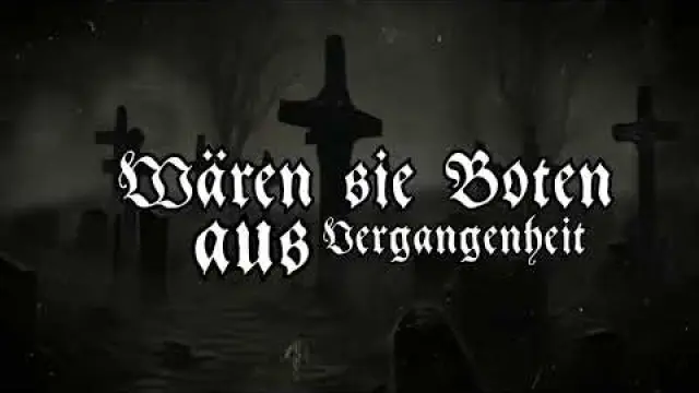 Bruder Hain