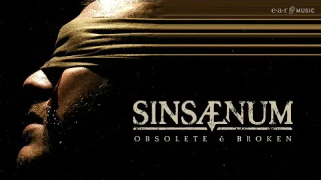 Obsolete & Broken