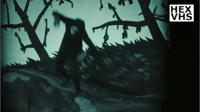 Cuts You Deep