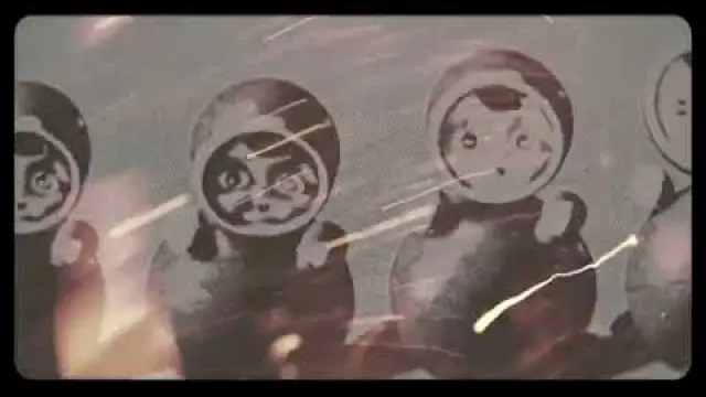 Androids