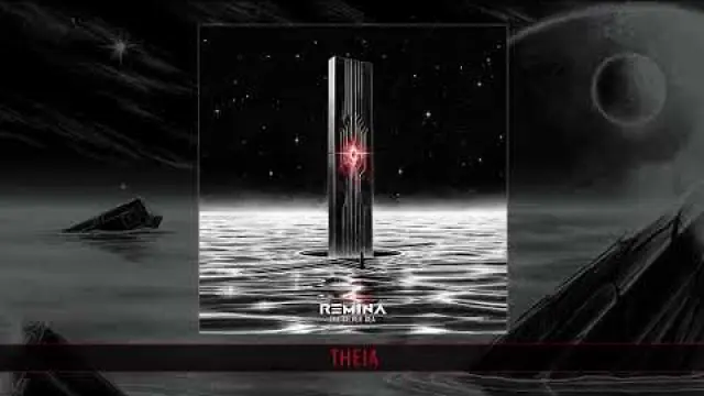 Theia
