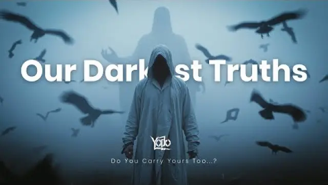 Our Darkest Truths