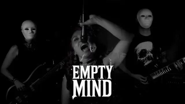 Empty Mind