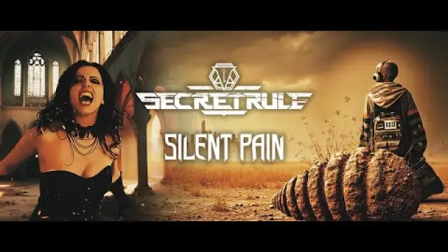 Silent Pain