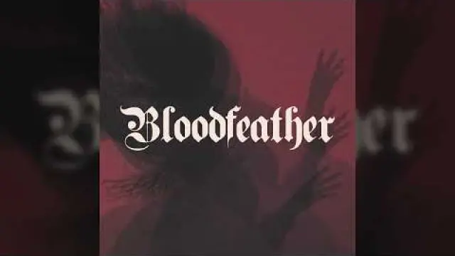 Bloodfeather