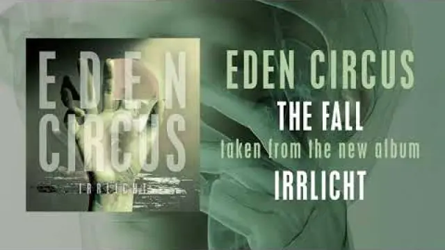 The Fall