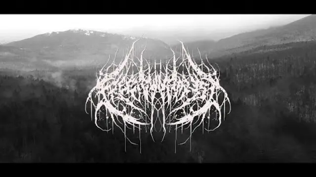 CASCADING IN THORNS