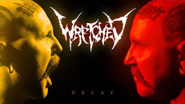 Decay