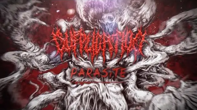PARASITE