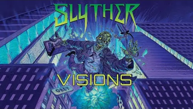 Visions