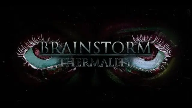 Brainstorm