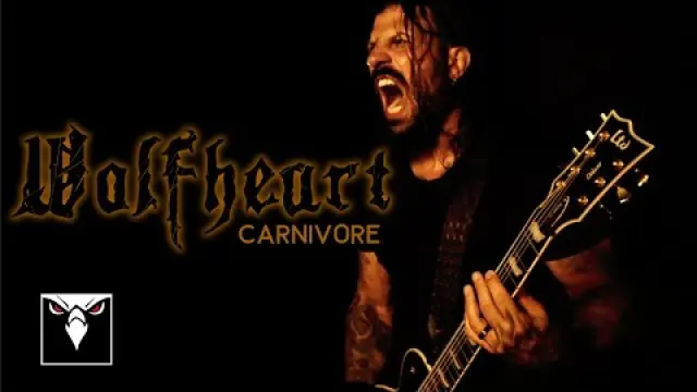 Carnivore