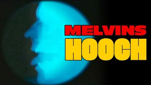 Hooch