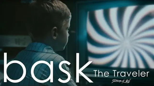 The Traveler