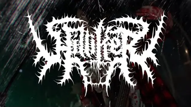BLOODY BIFURCATION (FT. THEO DURAND)